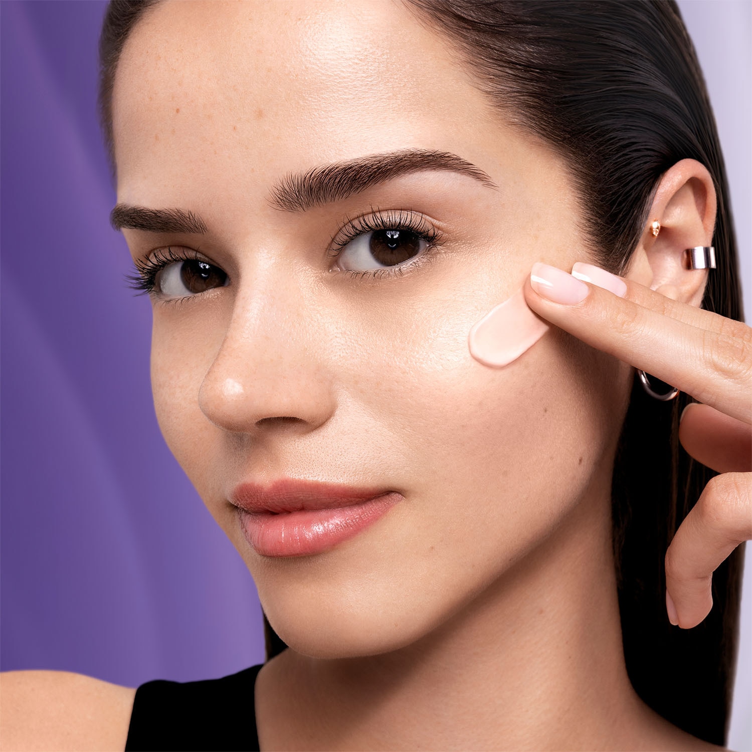 LANCÔME RÉNERGIE H.P.N. UVMUNE SPF50 CREAM (CREMA ANTI-ENVEJECIMIENTO CON PROTECCIÓN SOLAR)